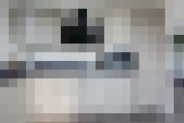Nieuwkamppad 1 Zevenaar thumbnail 24