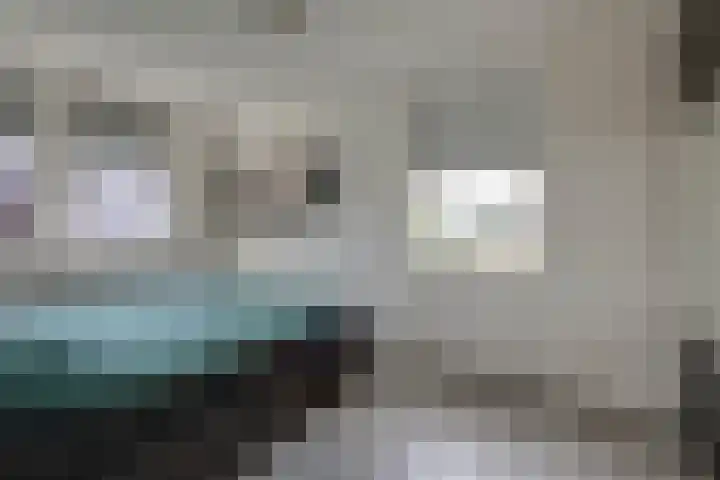 Nieuwkamppad 1 Zevenaar thumbnail 29