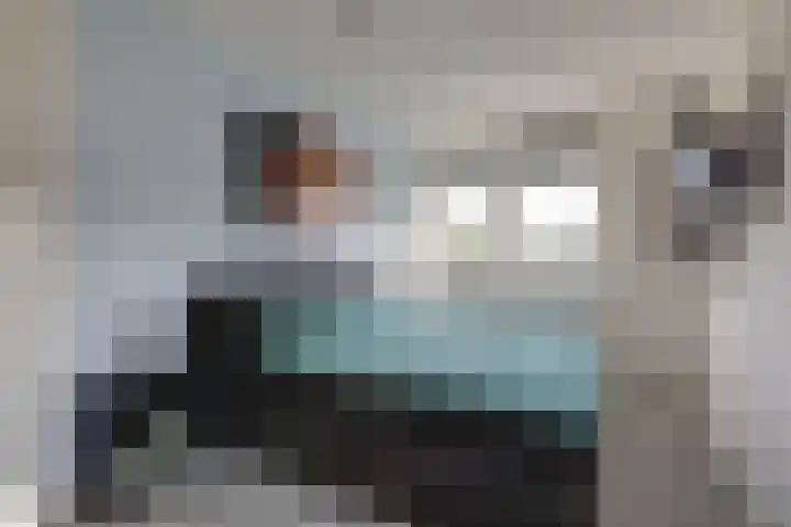 Nieuwkamppad 1 Zevenaar thumbnail 30
