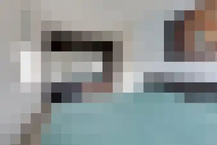 Nieuwkamppad 1 Zevenaar thumbnail 31