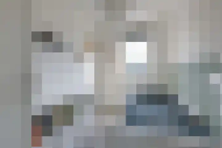 Nieuwkamppad 1 Zevenaar thumbnail 32