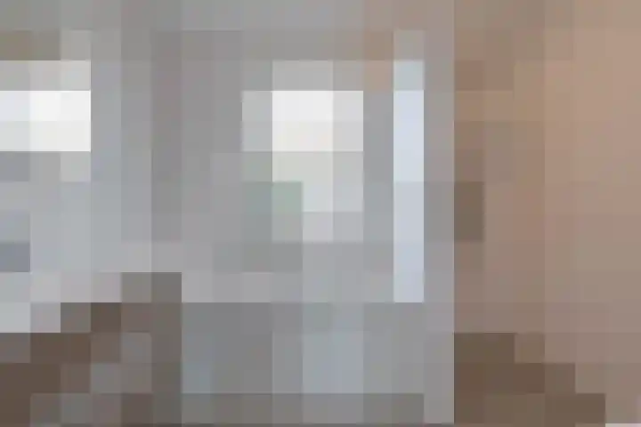 Nieuwkamppad 1 Zevenaar thumbnail 36