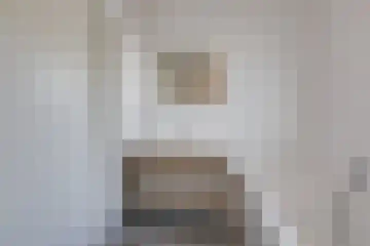 Nieuwkamppad 1 Zevenaar thumbnail 37
