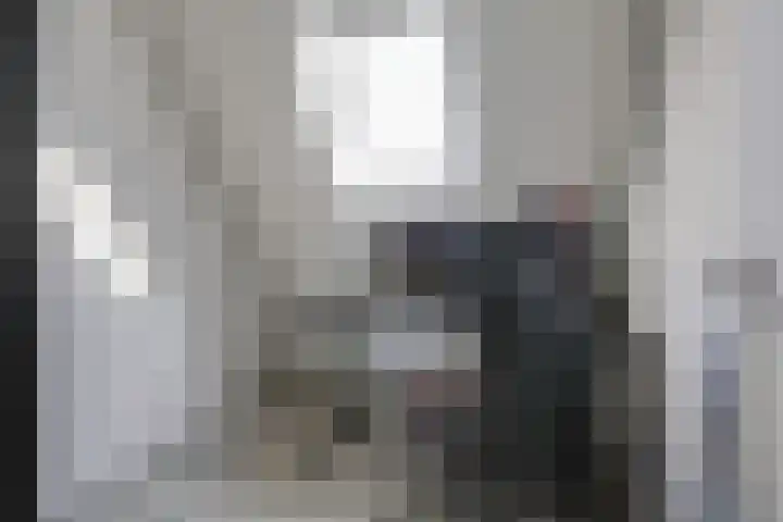 Nieuwkamppad 1 Zevenaar thumbnail 42