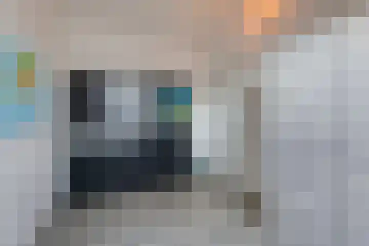 Nieuwkamppad 1 Zevenaar thumbnail 43