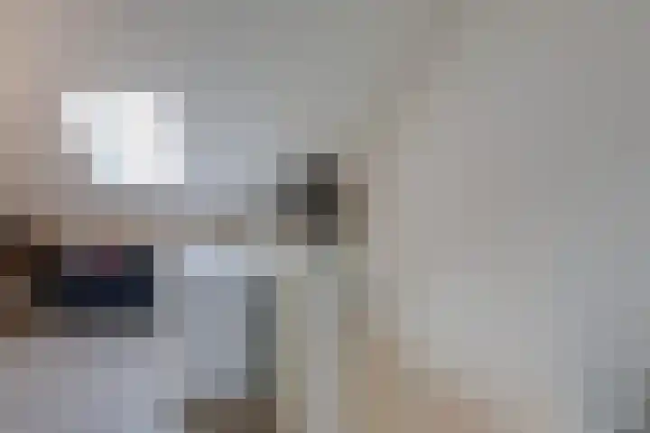 Nieuwkamppad 1 Zevenaar thumbnail 44