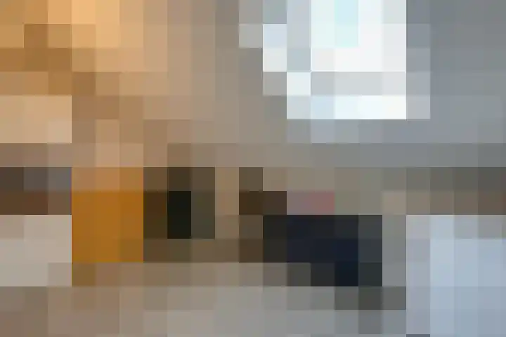 Nieuwkamppad 1 Zevenaar thumbnail 45