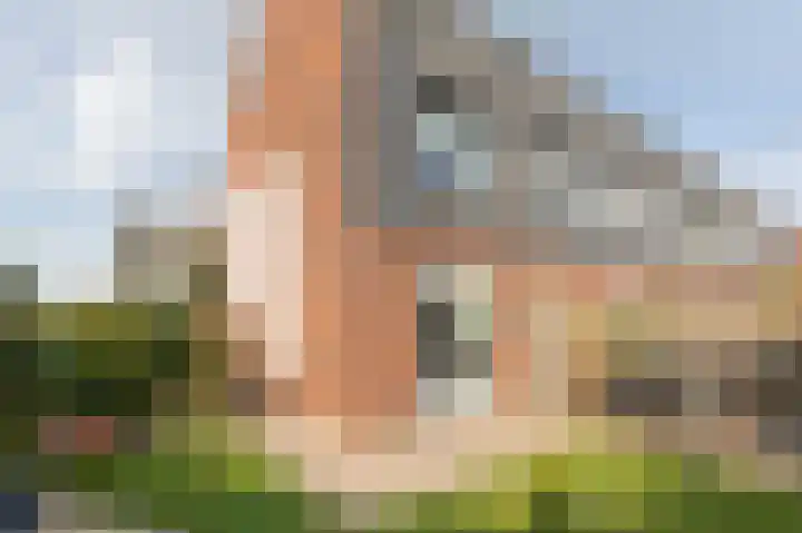 Nieuwkamppad 1 Zevenaar thumbnail 46