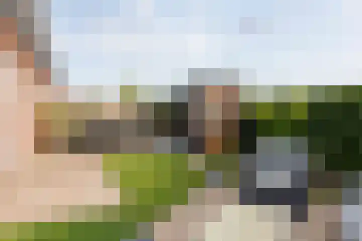 Nieuwkamppad 1 Zevenaar thumbnail 47