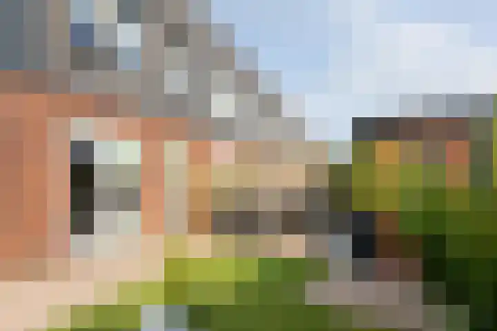 Nieuwkamppad 1 Zevenaar thumbnail 48