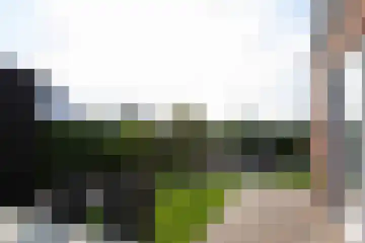 Nieuwkamppad 1 Zevenaar thumbnail 49