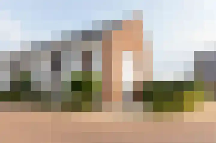 Nieuwkamppad 1 Zevenaar thumbnail 5