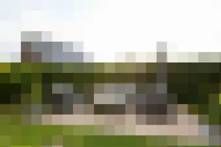 Nieuwkamppad 1 Zevenaar thumbnail 53