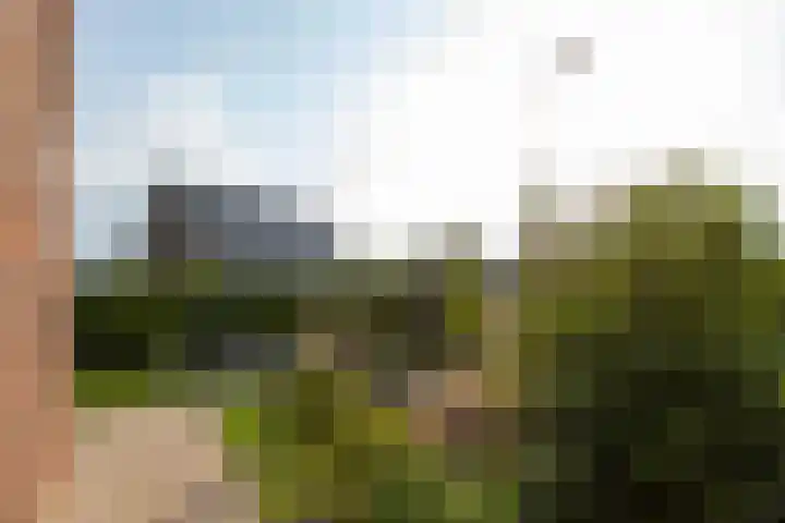 Nieuwkamppad 1 Zevenaar thumbnail 54