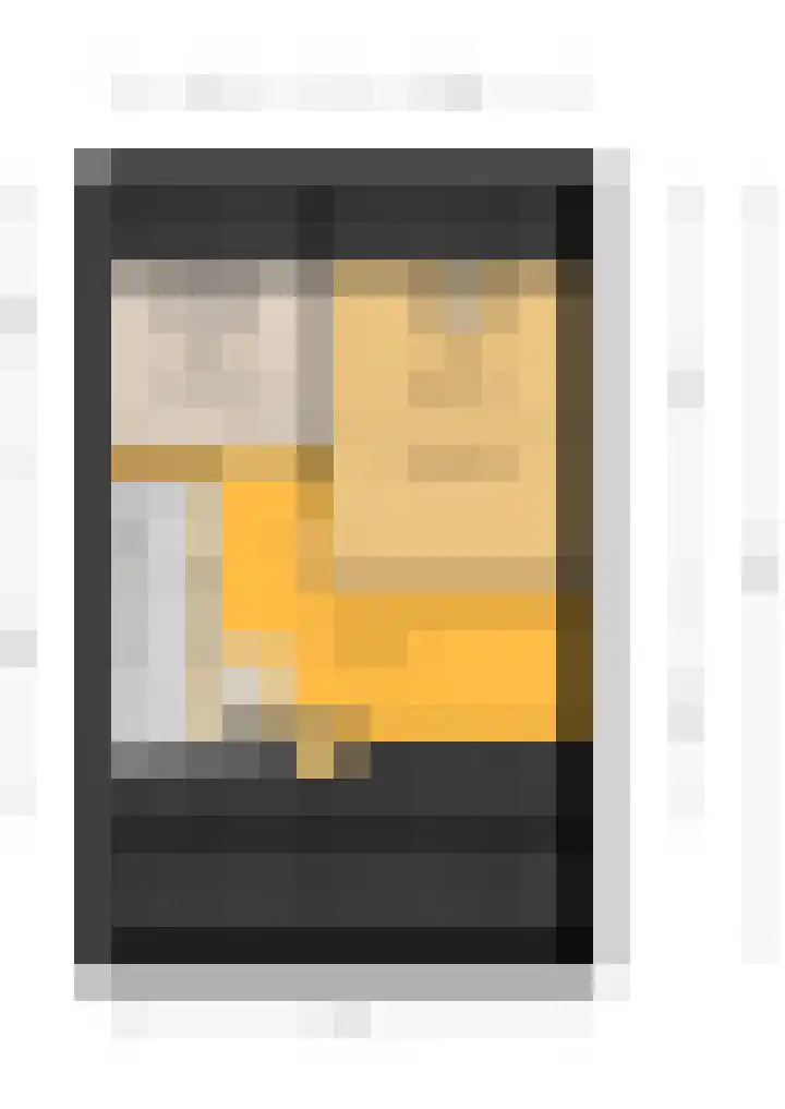 Nieuwkamppad 1 Zevenaar thumbnail 57