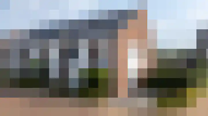 Nieuwkamppad 1 Zevenaar thumbnail 6