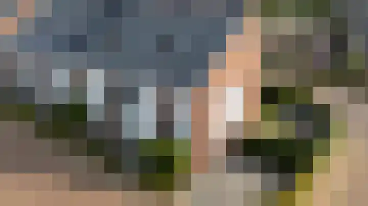 Nieuwkamppad 1 Zevenaar thumbnail 7