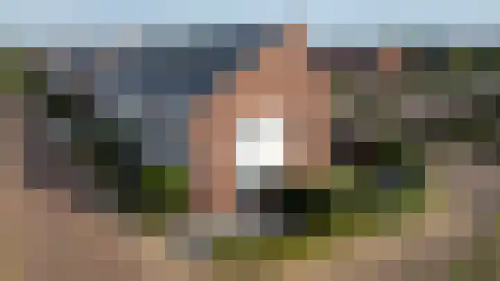 Nieuwkamppad 1 Zevenaar thumbnail 8