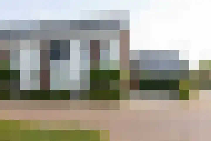Nieuwkamppad 1 Zevenaar thumbnail 9