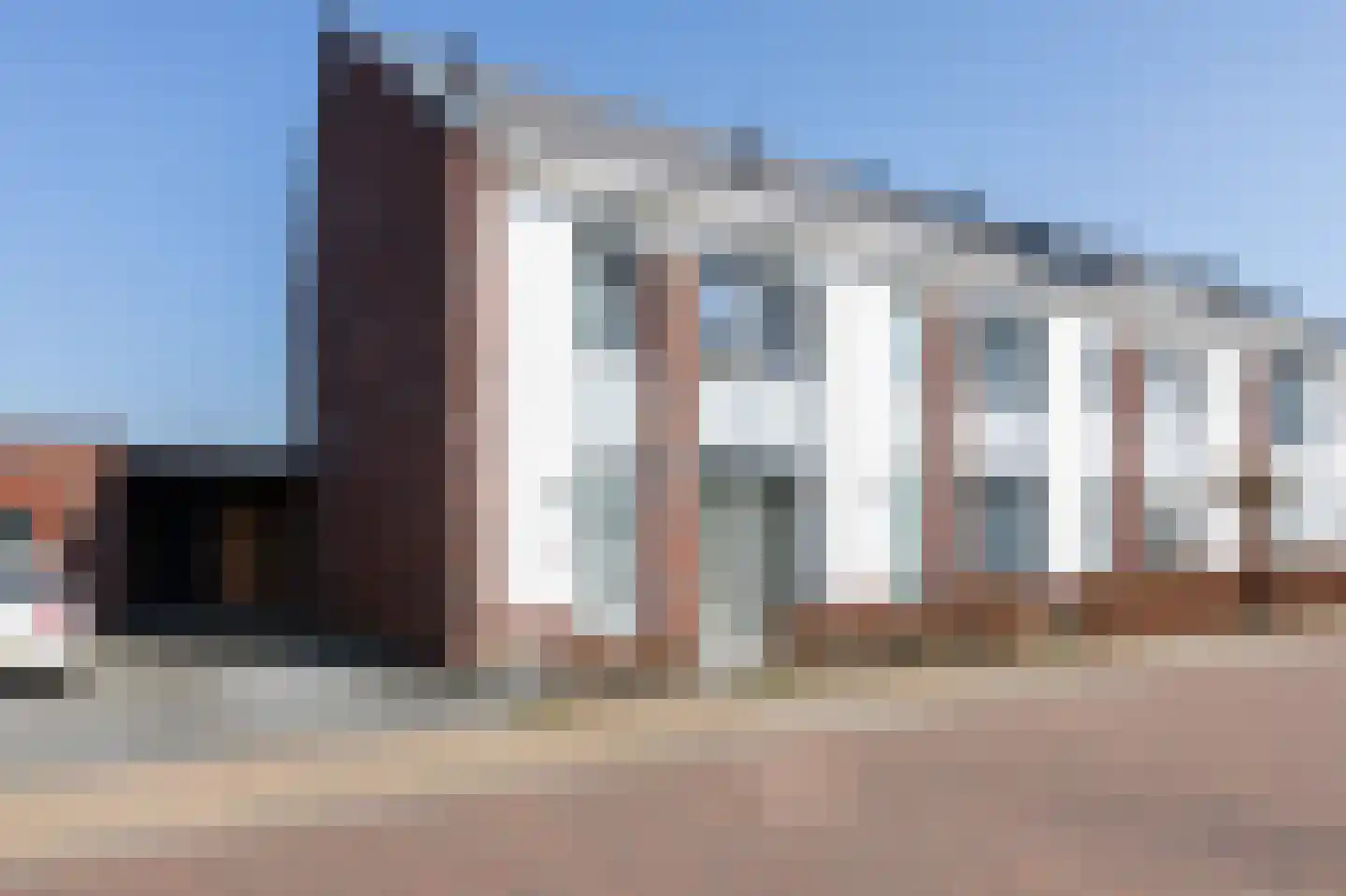 Nieuwkamppad 9 in Zevenaar