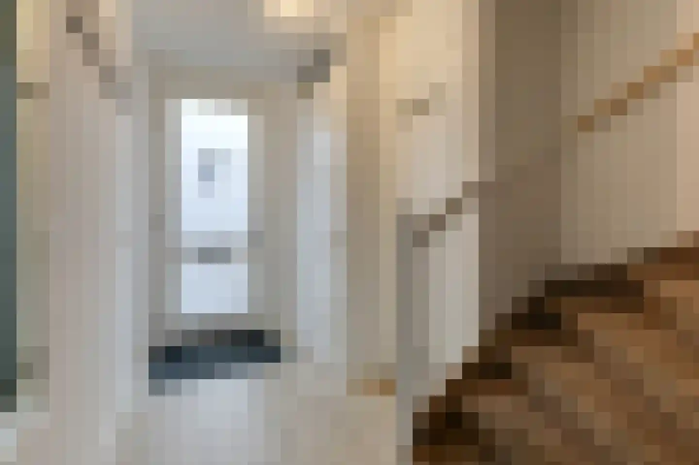 Nieuwkamppad 9 Zevenaar thumbnail 10