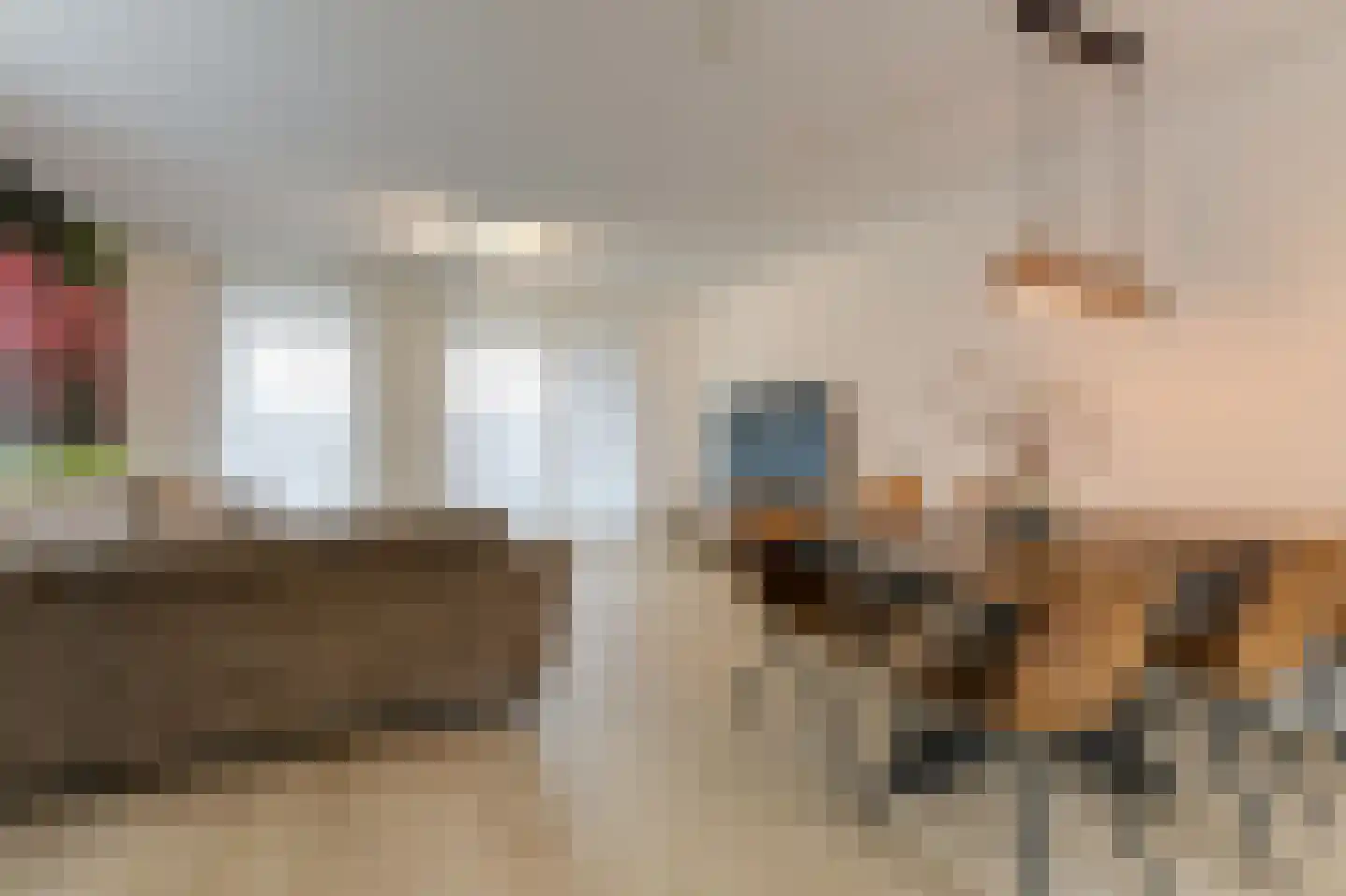 Nieuwkamppad 9 Zevenaar thumbnail 13