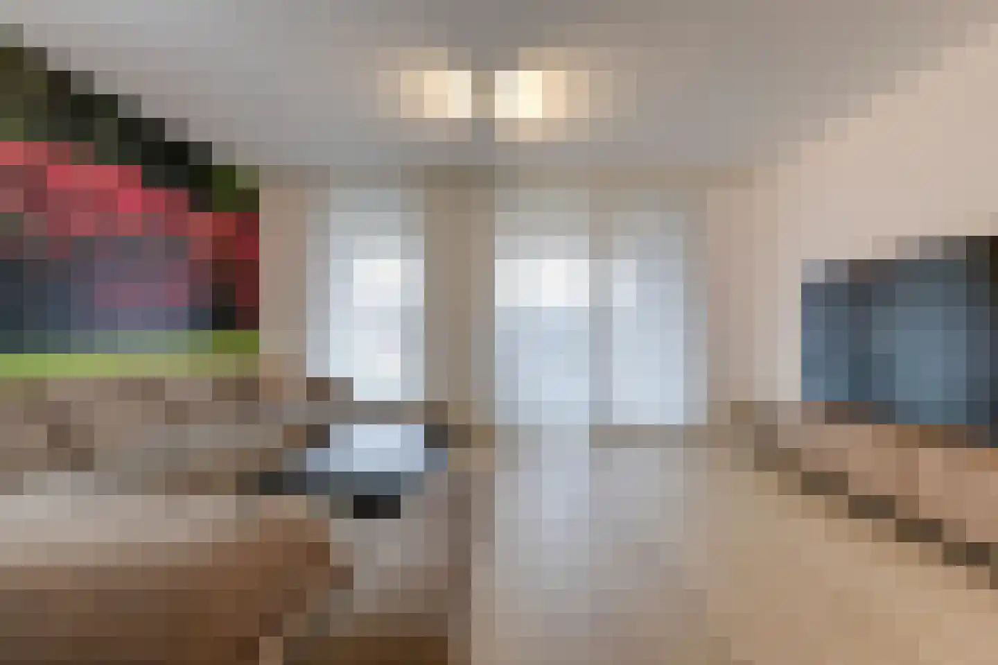 Nieuwkamppad 9 Zevenaar thumbnail 14