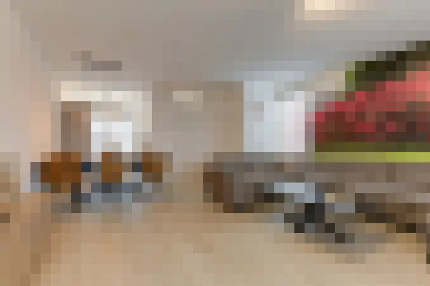 Nieuwkamppad 9 Zevenaar thumbnail 15