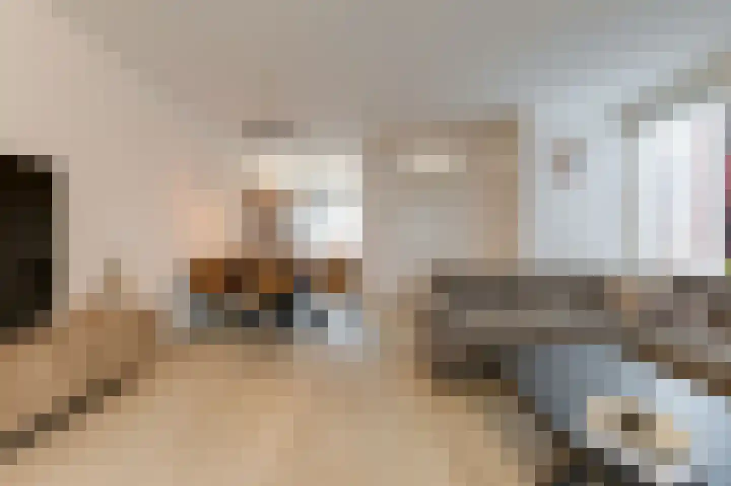Nieuwkamppad 9 Zevenaar thumbnail 16