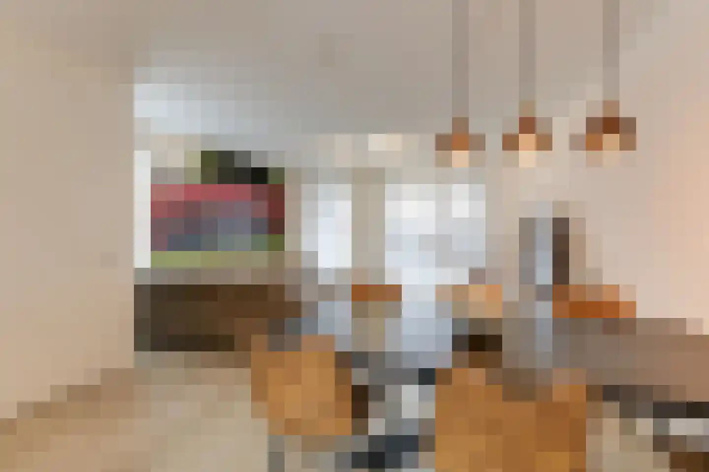 Nieuwkamppad 9 Zevenaar thumbnail 19