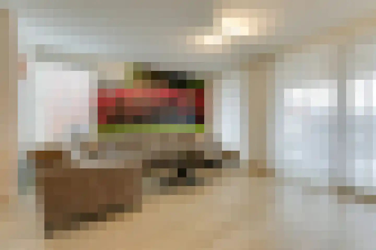 Nieuwkamppad 9 Zevenaar foto 2