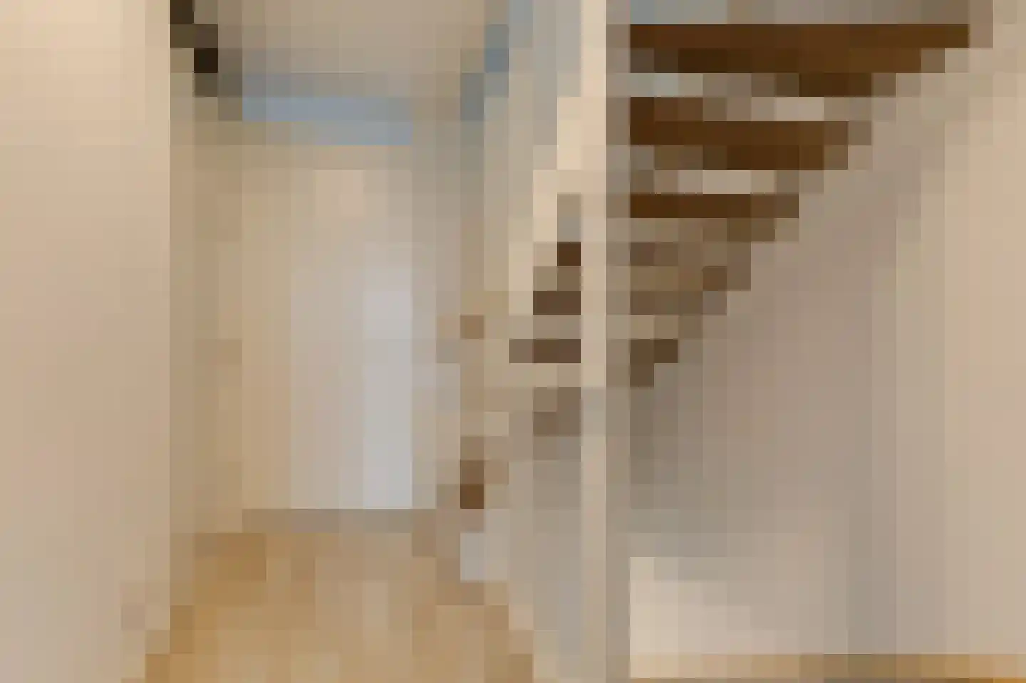 Nieuwkamppad 9 Zevenaar thumbnail 24