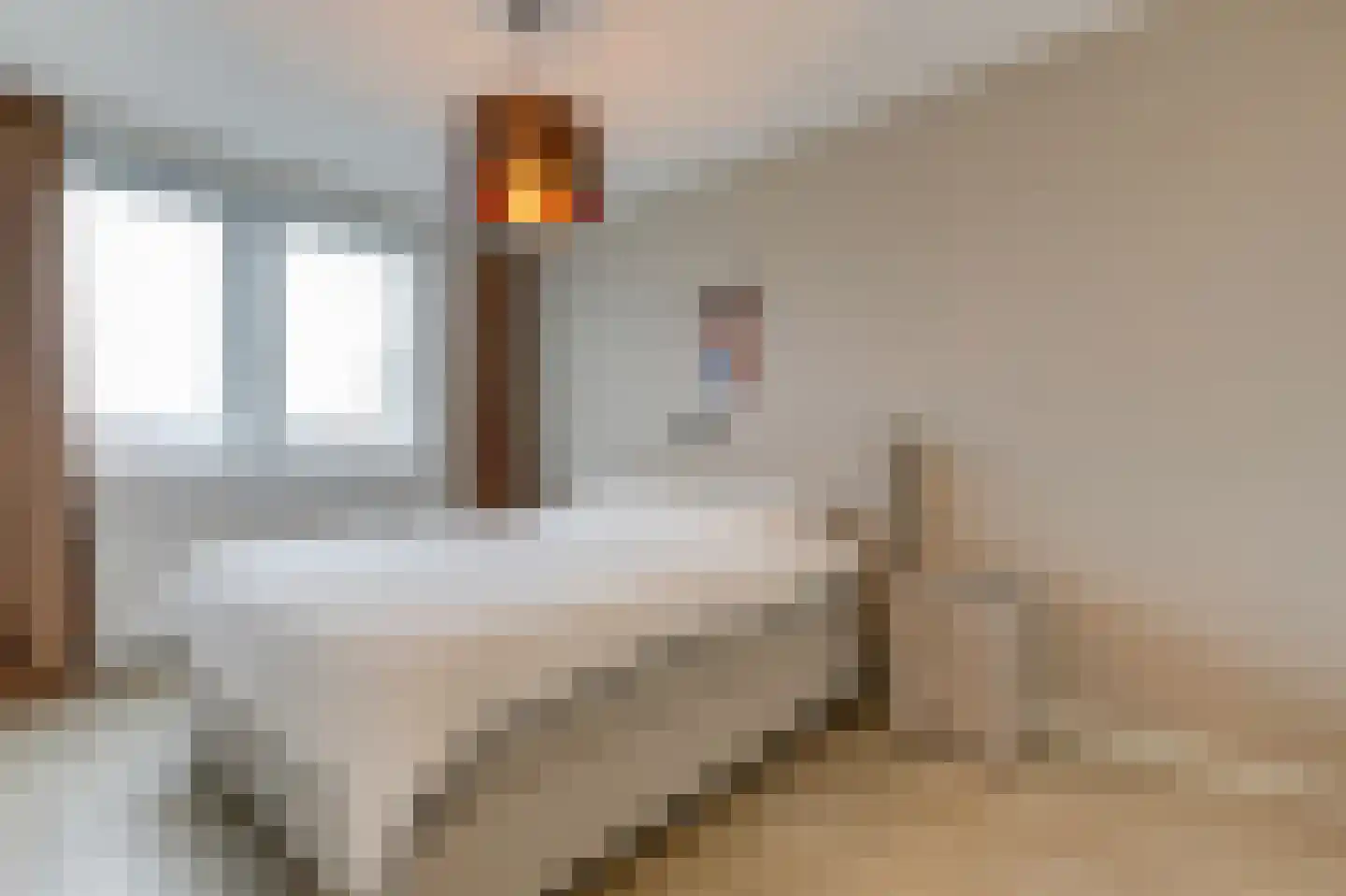 Nieuwkamppad 9 Zevenaar thumbnail 25