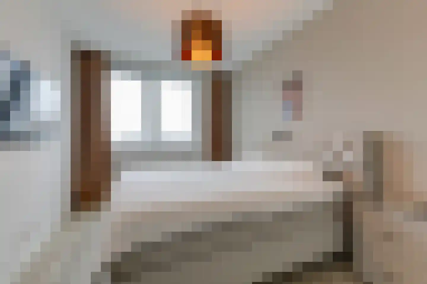 Nieuwkamppad 9 Zevenaar thumbnail 26