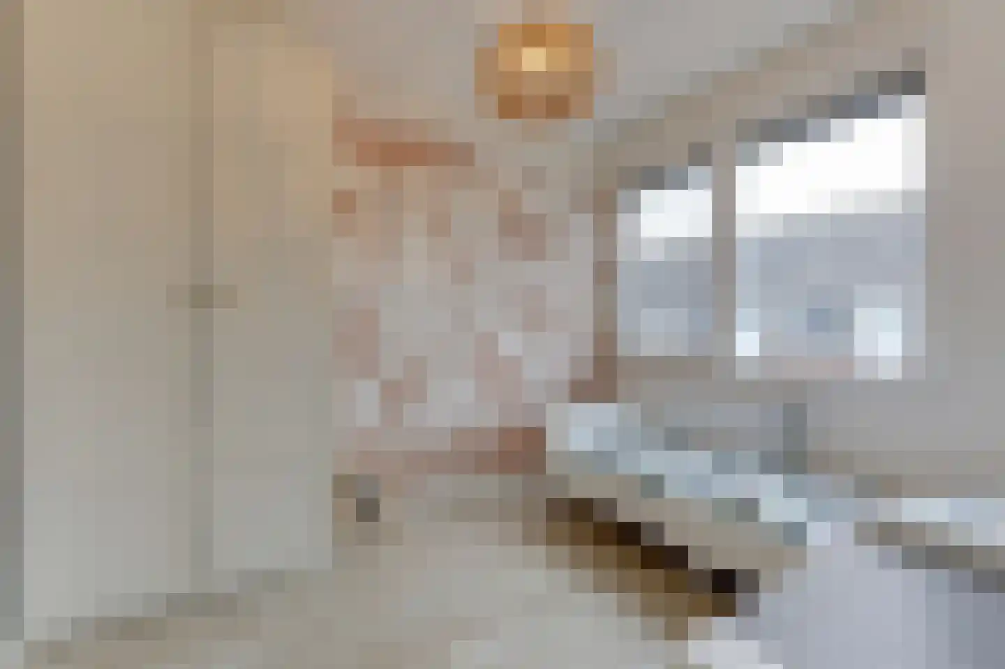 Nieuwkamppad 9 Zevenaar thumbnail 27