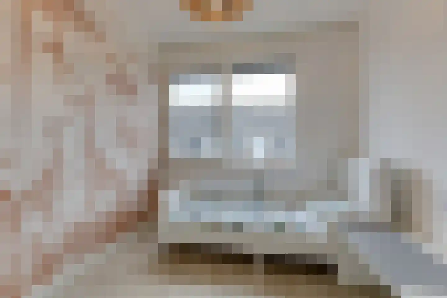Nieuwkamppad 9 Zevenaar thumbnail 28