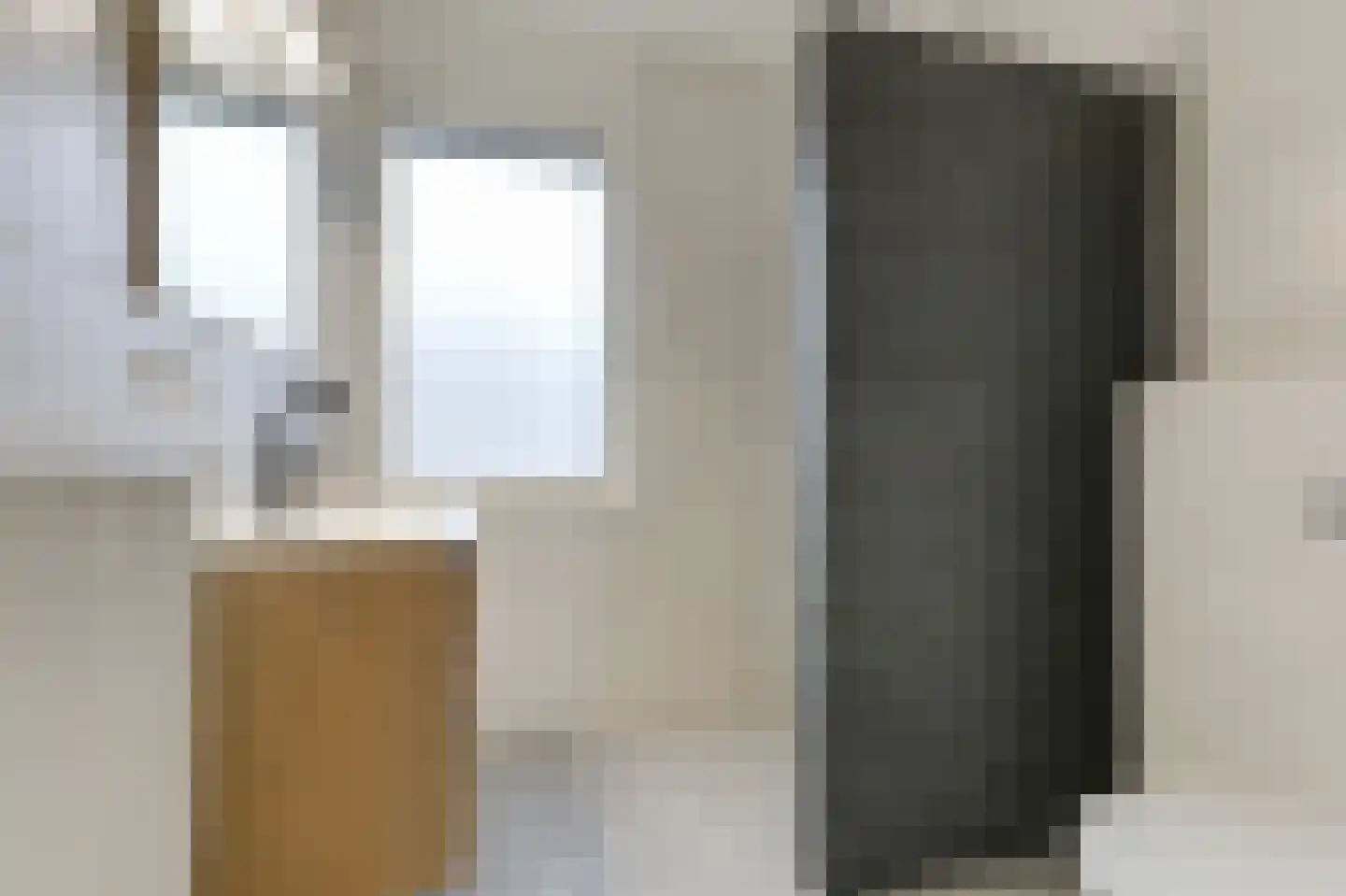 Nieuwkamppad 9 Zevenaar thumbnail 30