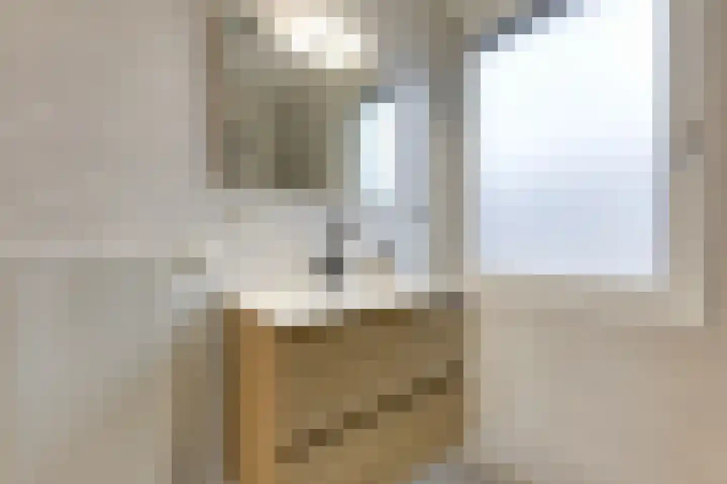 Nieuwkamppad 9 Zevenaar thumbnail 31
