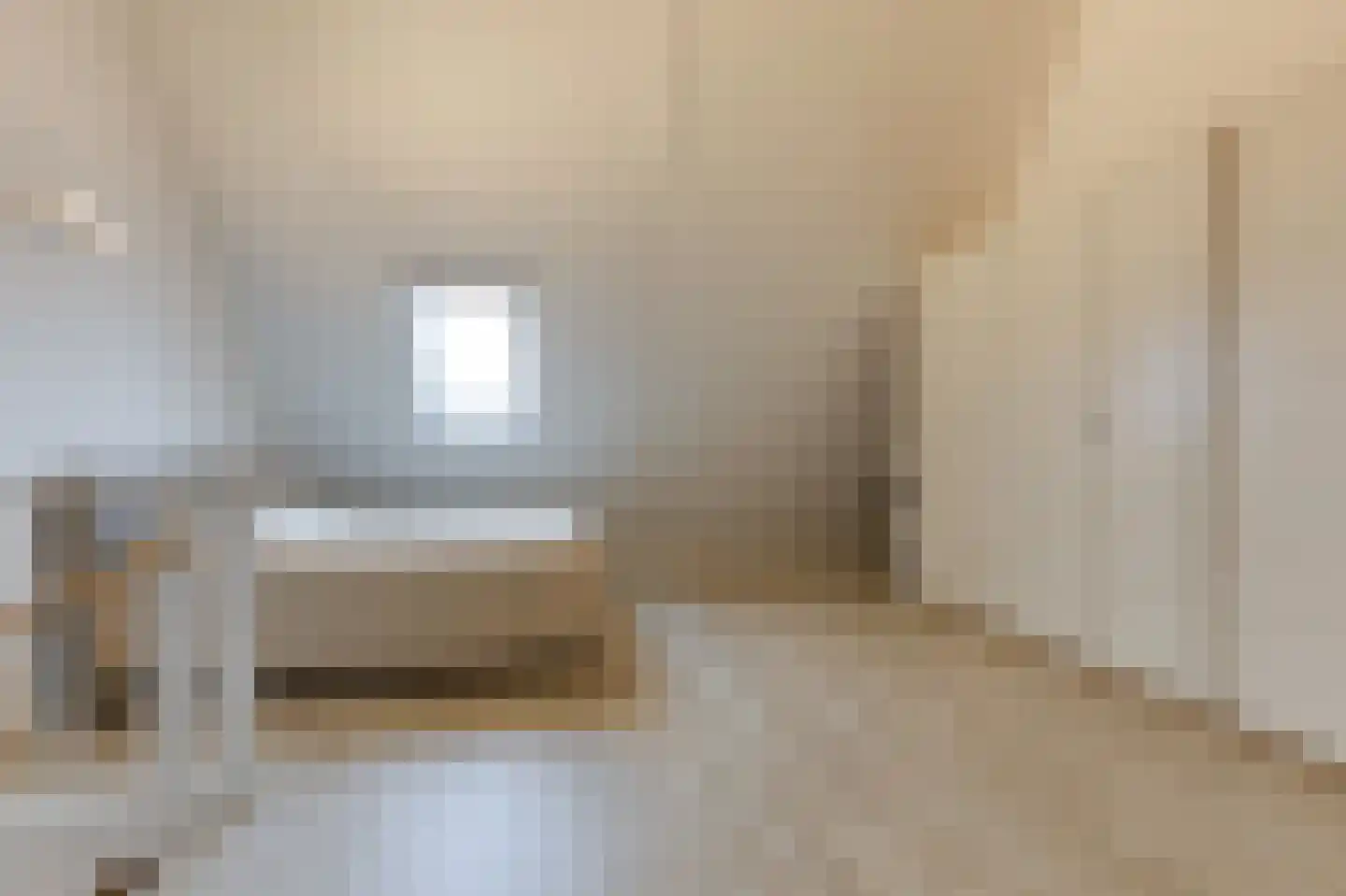 Nieuwkamppad 9 Zevenaar thumbnail 33