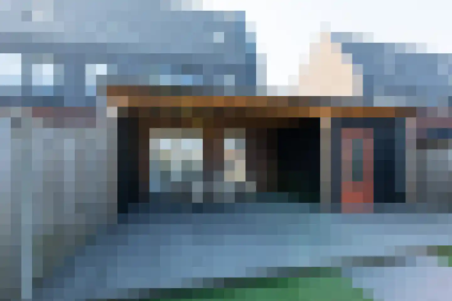 Nieuwkamppad 9 Zevenaar thumbnail 35