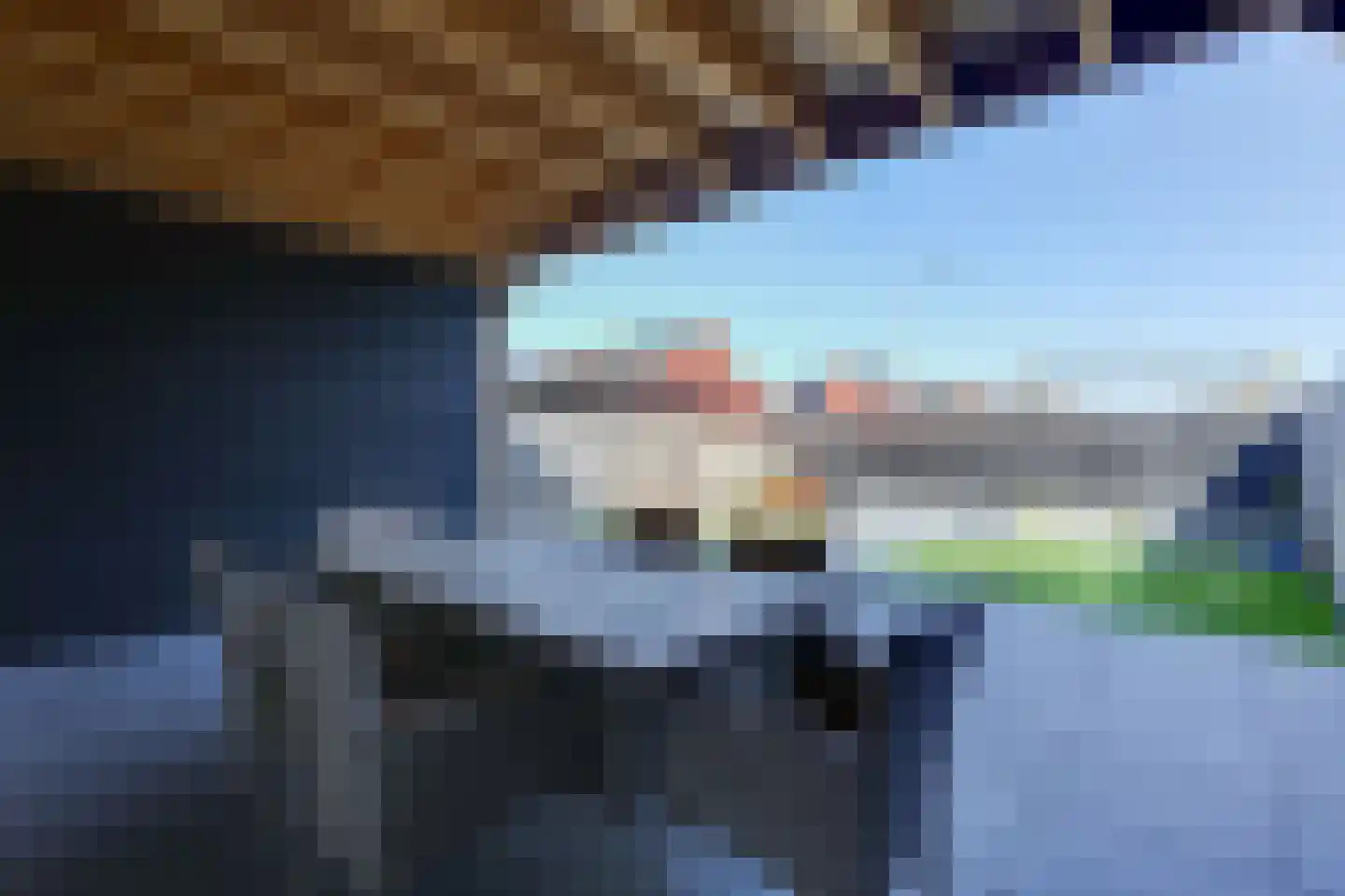 Nieuwkamppad 9 Zevenaar thumbnail 36