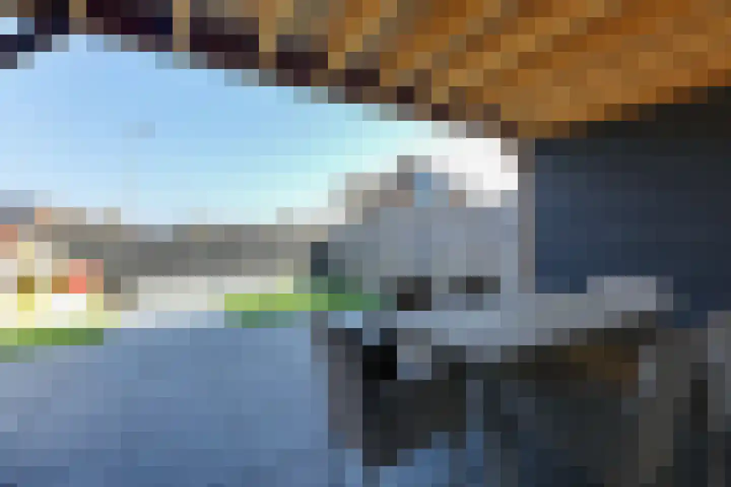 Nieuwkamppad 9 Zevenaar thumbnail 37