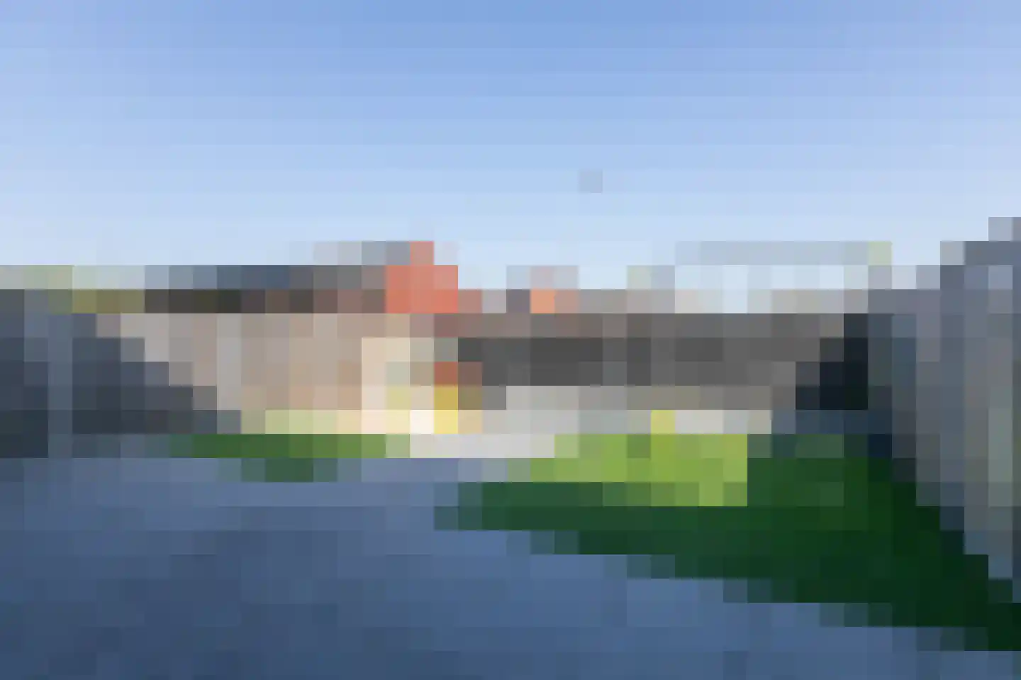 Nieuwkamppad 9 Zevenaar thumbnail 38