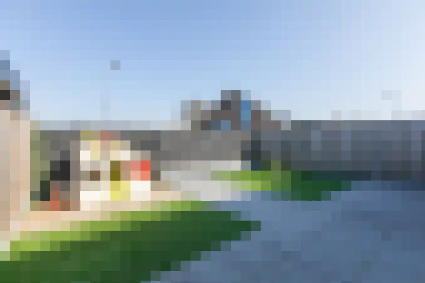 Nieuwkamppad 9 Zevenaar thumbnail 39