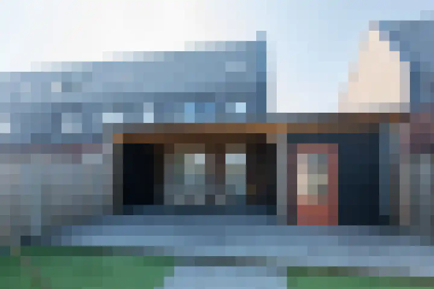 Nieuwkamppad 9 Zevenaar thumbnail 4