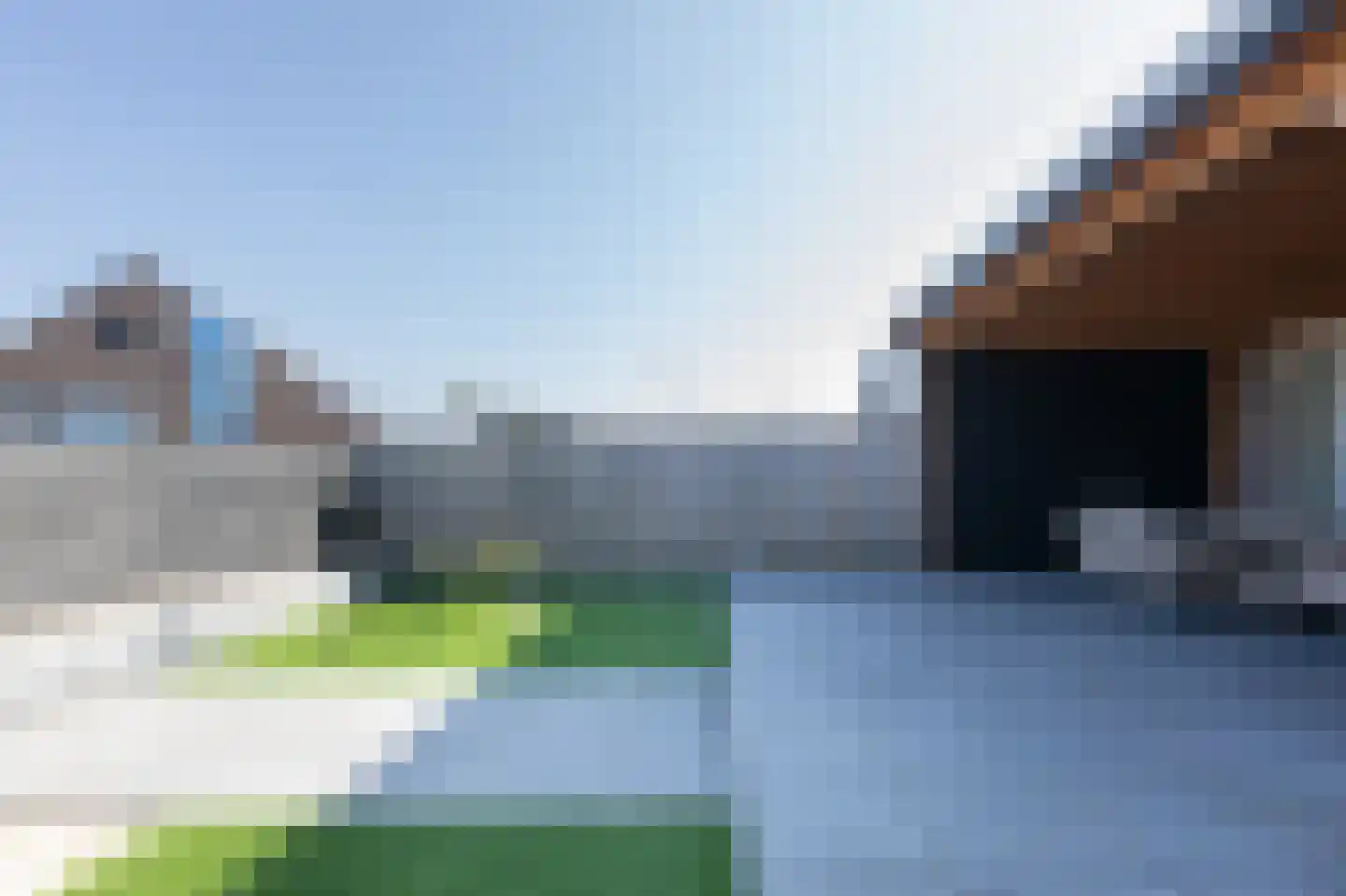 Nieuwkamppad 9 Zevenaar thumbnail 40