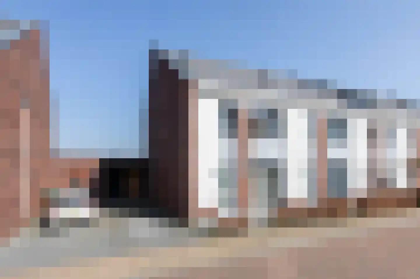 Nieuwkamppad 9 Zevenaar thumbnail 5