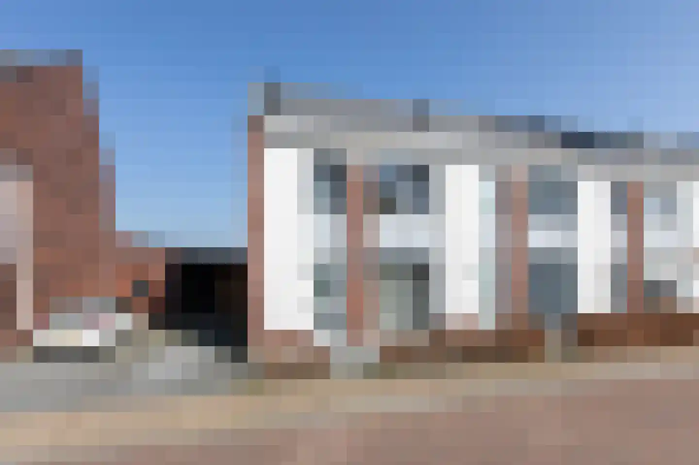 Nieuwkamppad 9 Zevenaar thumbnail 6