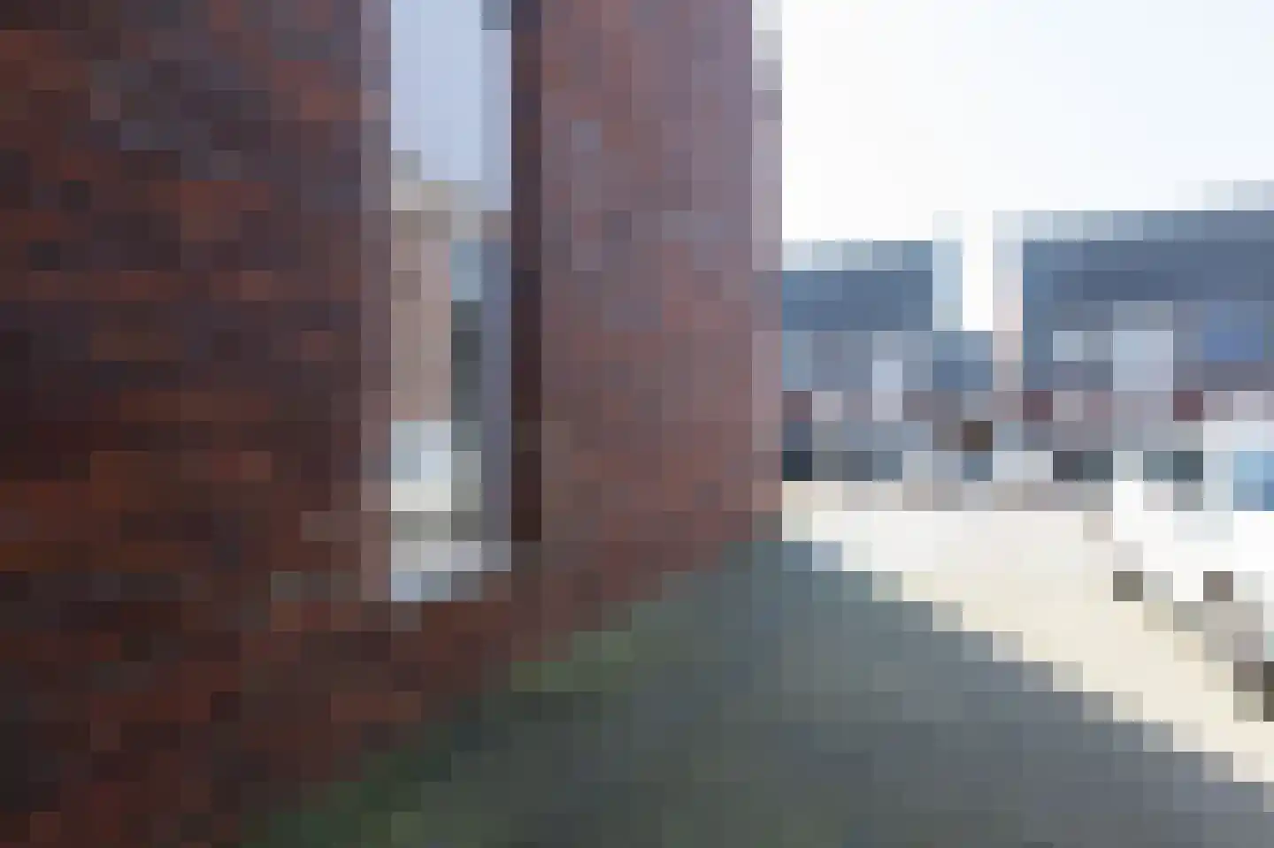 Nieuwkamppad 9 Zevenaar thumbnail 7