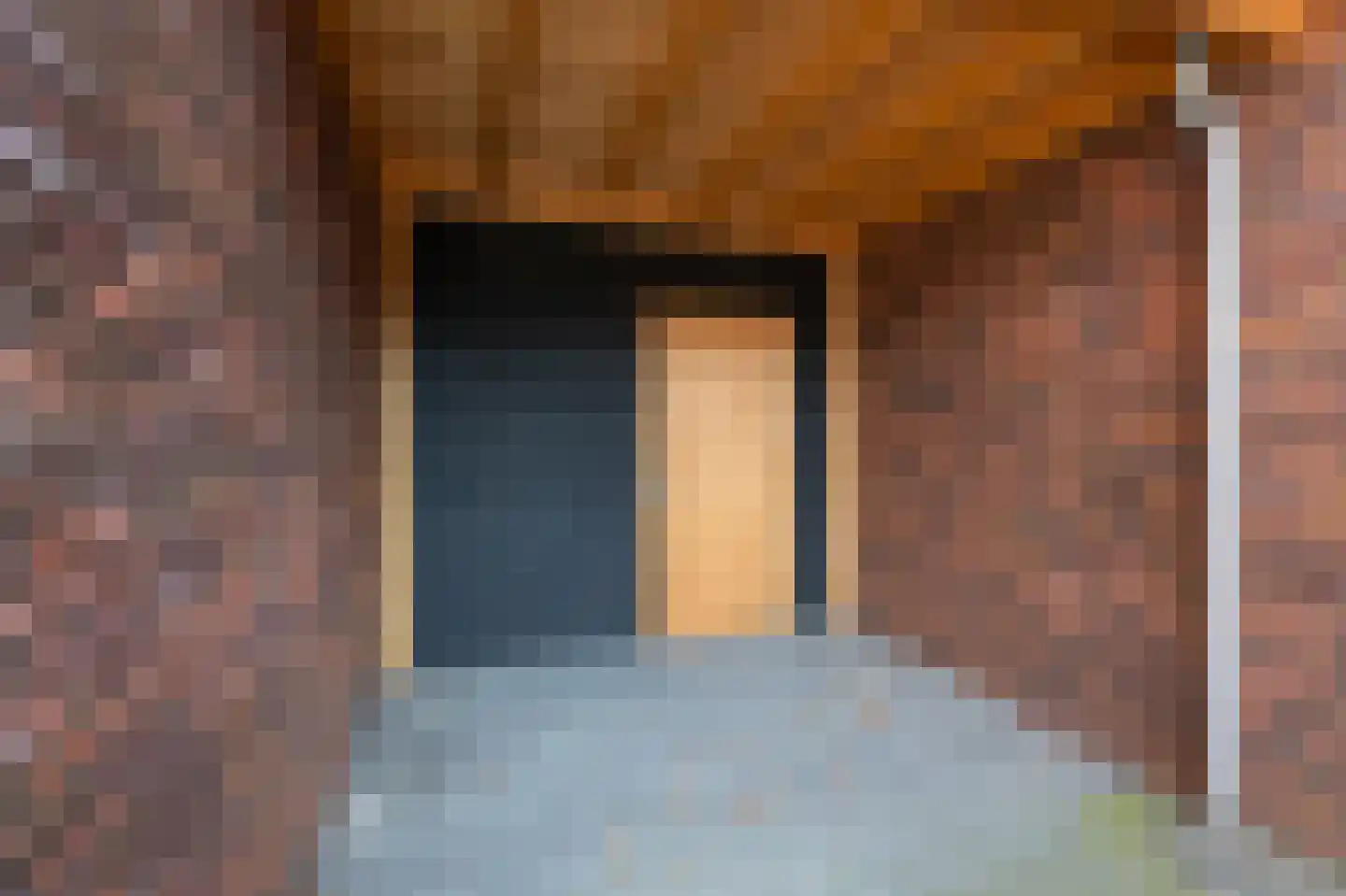 Nieuwkamppad 9 Zevenaar thumbnail 8